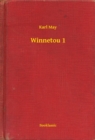 Image for Winnetou 1