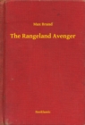Image for Rangeland Avenger