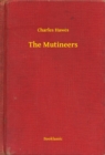 Image for Mutineers