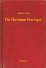 Image for Christmas Porringer