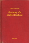Image for Story of a Stuffed Elephant
