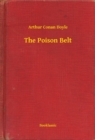 Image for Poison Belt