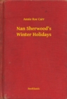 Image for Nan Sherwood&#39;s Winter Holidays