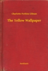 Image for Yellow Wallpaper