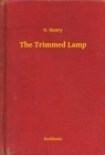 Image for Trimmed Lamp