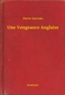 Image for Une Vengeance Anglaise