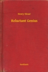 Image for Reluctant Genius