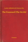 Image for Possessed (The Devils)