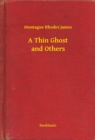 Image for Thin Ghost and Others