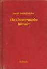 Image for Chestermarke Instinct