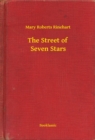 Image for Street of Seven Stars