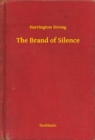 Image for Brand of Silence