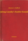 Image for Hopalong Cassidy&#39;s Rustler Round-Up