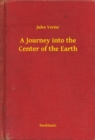 Image for Journey into the Center of the Earth