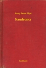 Image for Naudsonce