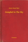 Image for Oomphel In The Sky