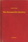 Image for Stowmarket Mystery