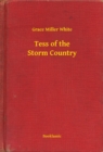 Image for Tess of the Storm Country