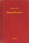 Image for Beyond the Door