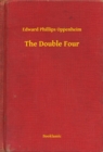 Image for Double Four
