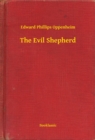 Image for Evil Shepherd