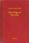 Image for Bridge of the Gods