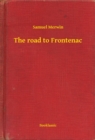 Image for road to Frontenac