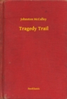 Image for Tragedy Trail
