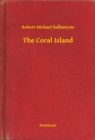 Image for Coral Island