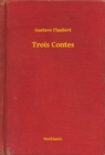 Image for Trois Contes