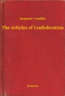 Image for Articles of Confederation