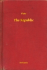 Image for Republic.