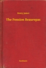 Image for Pension Beaurepas