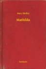 Image for Mathilda