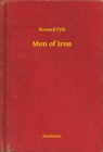 Image for Men of Iron