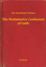Image for Westminster Confession of Faith