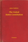 Image for United States Constitution