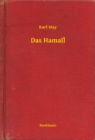 Image for Das Hamail