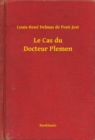 Image for Le Cas du Docteur Plemen