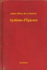Image for Systeme d&#39;Epicure