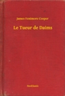 Image for Le Tueur de Daims
