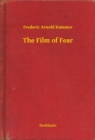 Image for Film of Fear