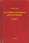 Image for Les Veillees du hameau pres de Dikanka - Tome I