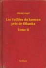 Image for Les Veillees du hameau pres de Dikanka - Tome II