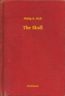 Image for Skull