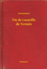 Image for Vie de Lazarille de Tormes.