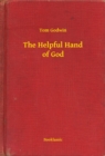Image for Helpful Hand of God