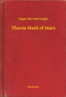 Image for Thuvia Maid of Mars