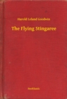 Image for Flying Stingaree