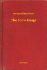 Image for Snow-Image